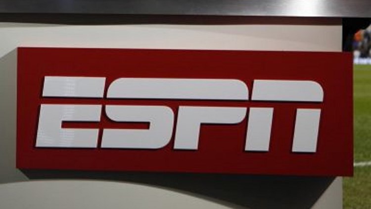 AFC agrees media rights deal with ESPN exclusively in Latin