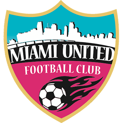 logo_Miami-United-FC-copy